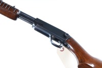 Winchester 61 Slide Rifle .22 sllr - 6