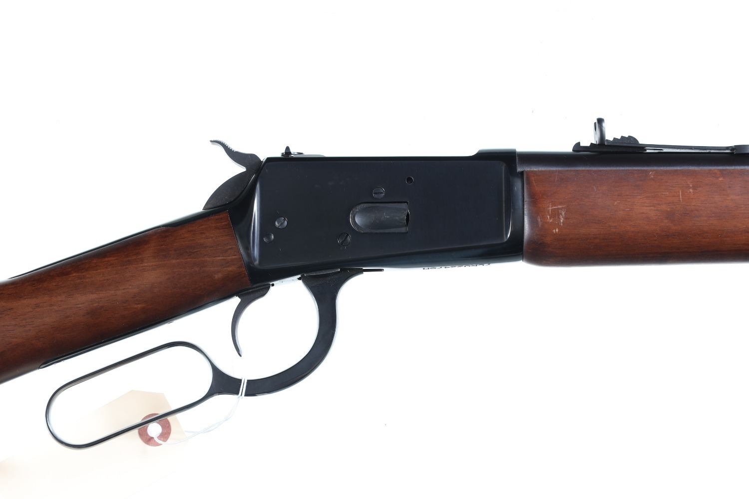 Rossi R92 Lever Rifle .45 colt