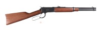 Rossi R92 Lever Rifle .45 colt - 2