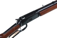 Rossi R92 Lever Rifle .45 colt - 3