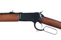 Rossi R92 Lever Rifle .45 colt - 4