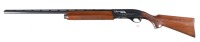 57562 Remington 1100 LH Semi Shotgun 12ga - 5