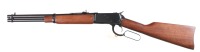 Rossi R92 Lever Rifle .45 colt - 5