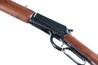 Rossi R92 Lever Rifle .45 colt - 6