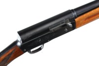 Browning A5 Semi Shotgun 16ga - 3