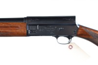 Browning A5 Semi Shotgun 16ga - 4