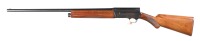 Browning A5 Semi Shotgun 16ga - 5