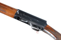 Browning A5 Semi Shotgun 16ga - 6