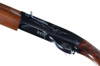 57562 Remington 1100 LH Semi Shotgun 12ga - 6