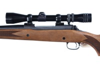 Winchester 670 Bolt Rifle .30-06 - 4