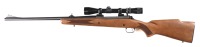 Winchester 670 Bolt Rifle .30-06 - 5