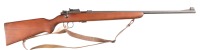 MAS 45 Bolt Rifle .22 lr - 2