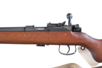 MAS 45 Bolt Rifle .22 lr - 4