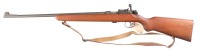 MAS 45 Bolt Rifle .22 lr - 5