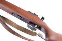 MAS 45 Bolt Rifle .22 lr - 6