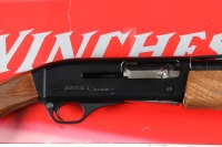 57160 Winchester Super X2 Magnum Field Semi Shotgu
