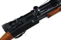 Remington 572 Fieldmaster Slide Rifle .22 sl - 3