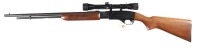 Remington 572 Fieldmaster Slide Rifle .22 sl - 5