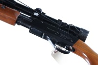 Remington 572 Fieldmaster Slide Rifle .22 sl - 6