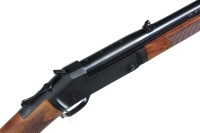 Henry H015-4570 Sgl Rifle .45-70 - 3