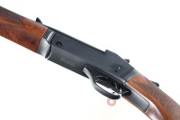 Henry H015-4570 Sgl Rifle .45-70 - 6