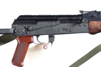 Unmarked AK-47 Semi Rifle 7.62x39mm