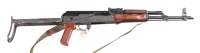 Unmarked AK-47 Semi Rifle 7.62x39mm - 2