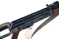 Unmarked AK-47 Semi Rifle 7.62x39mm - 3