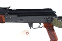 Unmarked AK-47 Semi Rifle 7.62x39mm - 4