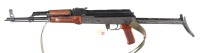 Unmarked AK-47 Semi Rifle 7.62x39mm - 5