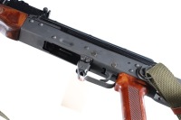 Unmarked AK-47 Semi Rifle 7.62x39mm - 6