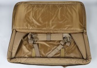 IWI Rifle Bag - 2