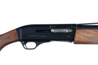 57160 Winchester Super X2 Magnum Field Semi Shotgu - 5