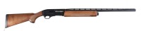 57160 Winchester Super X2 Magnum Field Semi Shotgu - 6