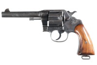 Colt 1917 Revolver .45 ACP - 3