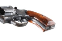 Colt 1917 Revolver .45 ACP - 4