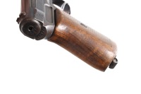 Mauser 1914 Pistol .32 ACP - 5