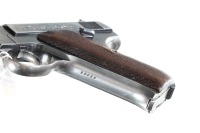 Colt Pre Woodsman Pistol .22 lr - 5