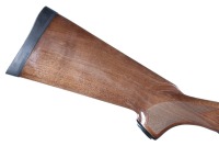 57160 Winchester Super X2 Magnum Field Semi Shotgu - 10