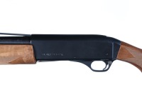 57160 Winchester Super X2 Magnum Field Semi Shotgu - 11