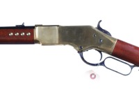 Cimarron 1866 Pawnee Lever Rifle .45 colt - 6