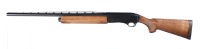 57160 Winchester Super X2 Magnum Field Semi Shotgu - 12
