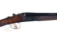 Tristar Bristol SxS Shotgun 410 - 3