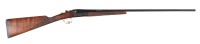 Tristar Bristol SxS Shotgun 410 - 4