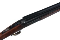 Tristar Bristol SxS Shotgun 410 - 5