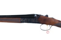 Tristar Bristol SxS Shotgun 410 - 6