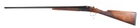 Tristar Bristol SxS Shotgun 410 - 7