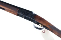 Tristar Bristol SxS Shotgun 410 - 8