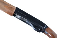 57160 Winchester Super X2 Magnum Field Semi Shotgu - 13