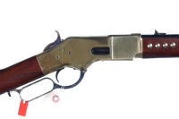 Cimarron 1866 Pawnee Lever Rifle .45 Colt - 3